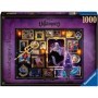 Puzzle Villainous Ursula, 1000 Piese Ravensburger - 2